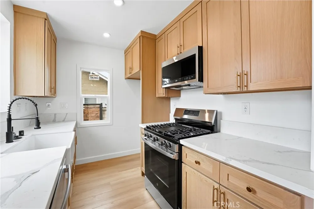 1334 Sultana Ontario, CA 91764