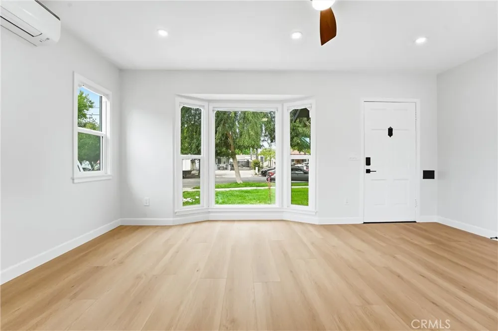 1334 Sultana Ontario, CA 91764