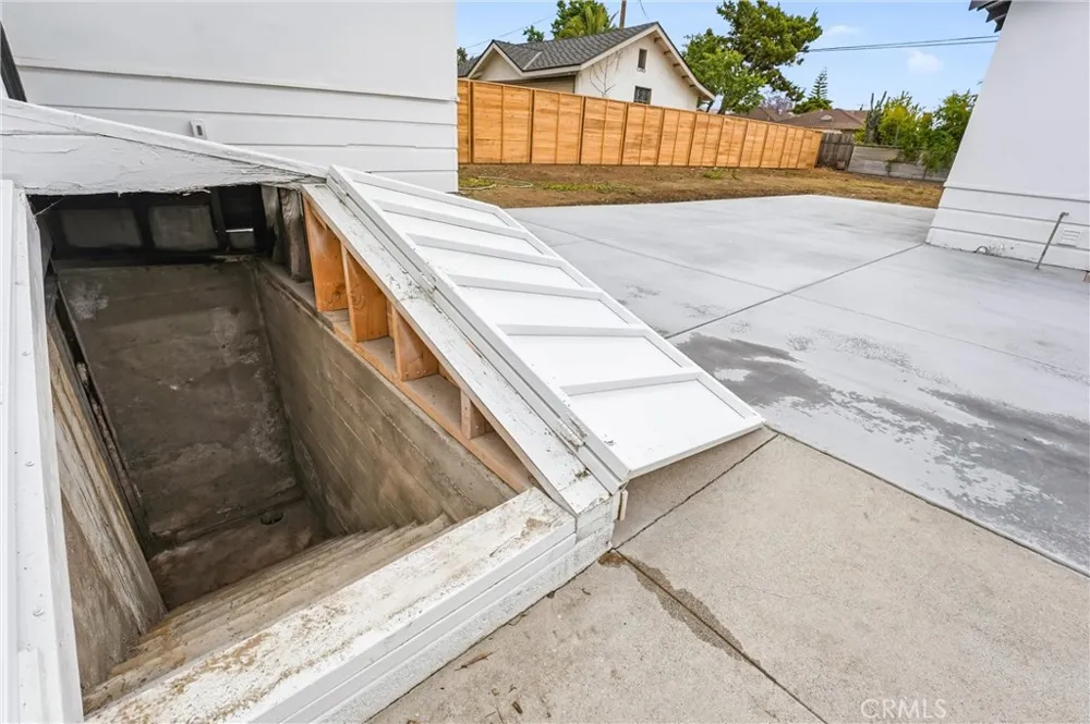 1334 Sultana Ontario, CA 91764