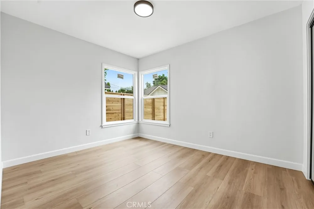 1334 Sultana Ontario, CA 91764