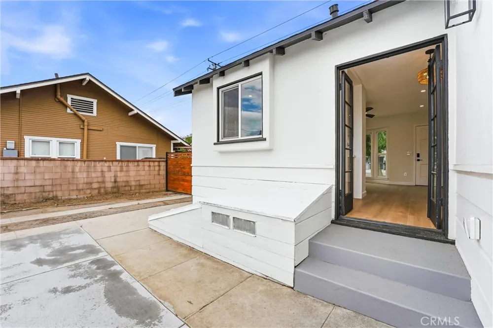 1334 Sultana Ontario, CA 91764