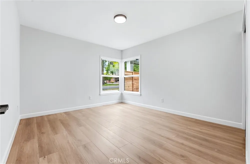 1334 Sultana Ontario, CA 91764