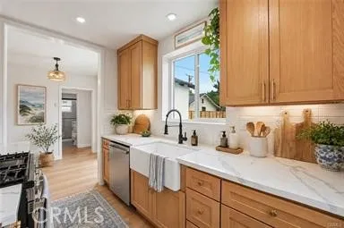 1334 Sultana Ontario, CA 91764