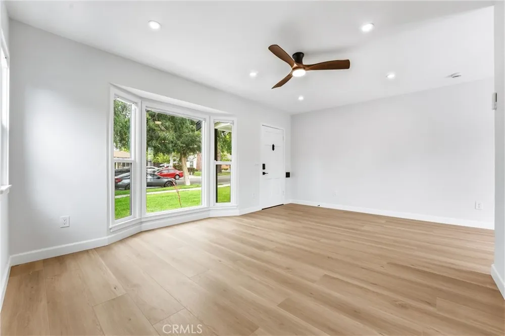 1334 Sultana Ontario, CA 91764