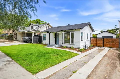 1334 Sultana