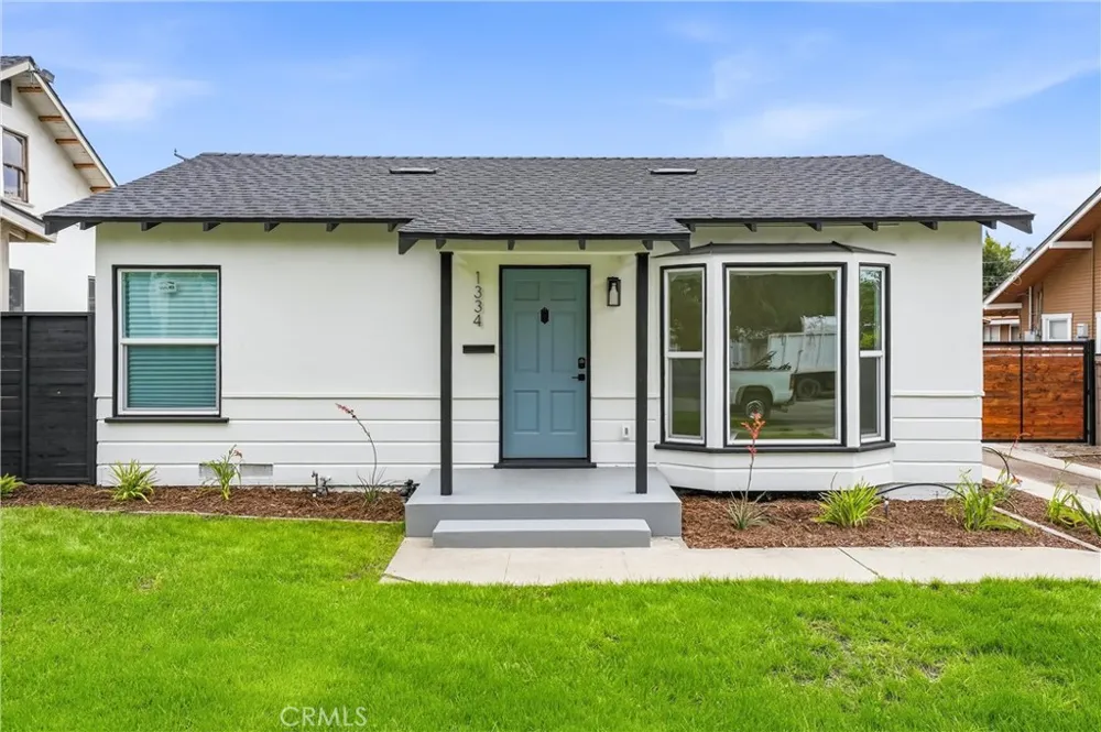 1334 Sultana Ontario, CA 91764