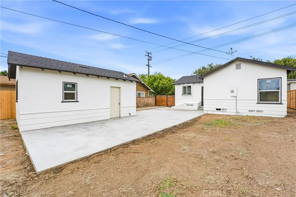 1334 Sultana Ontario, CA 91764