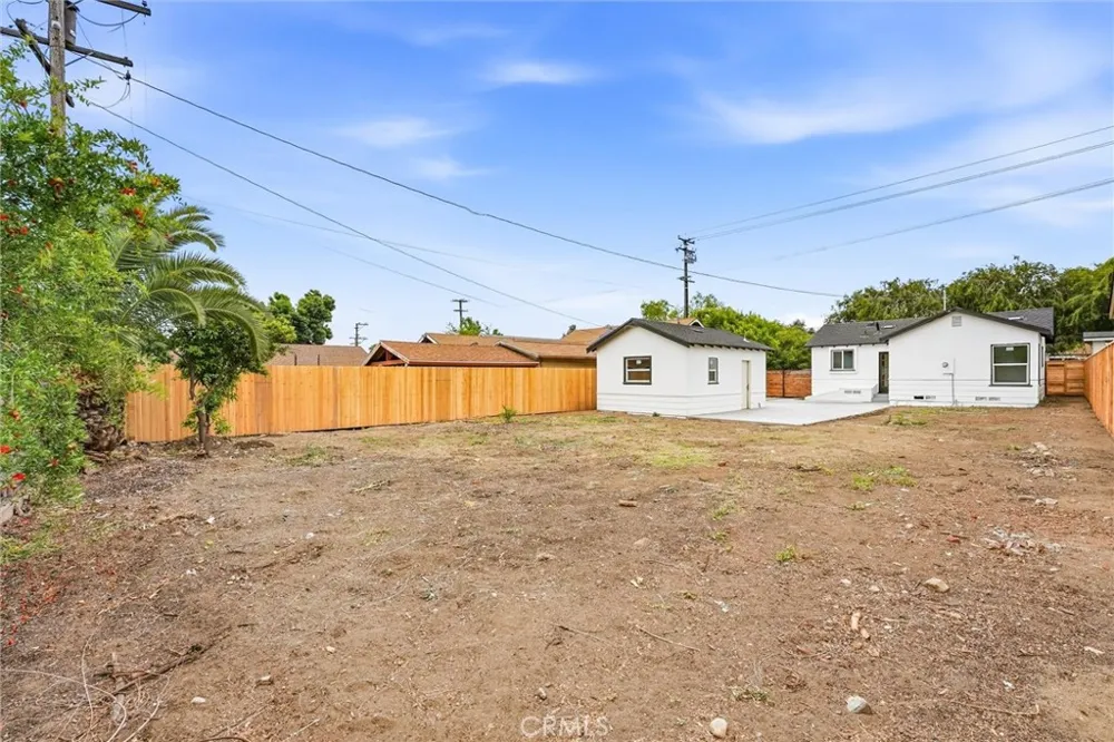 1334 Sultana Ontario, CA 91764