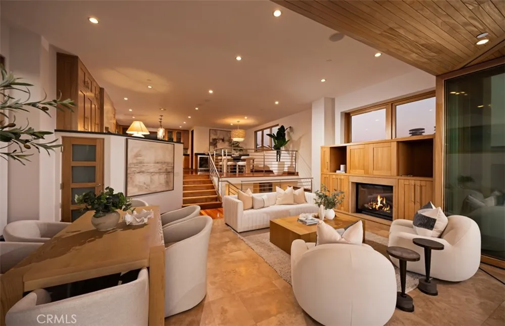 2615 Victoria Laguna Beach, CA 92651