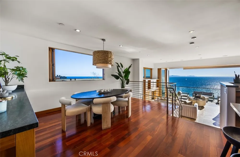 2615 Victoria Laguna Beach, CA 92651