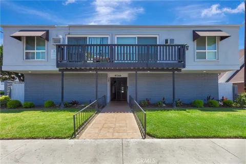 9746 Park