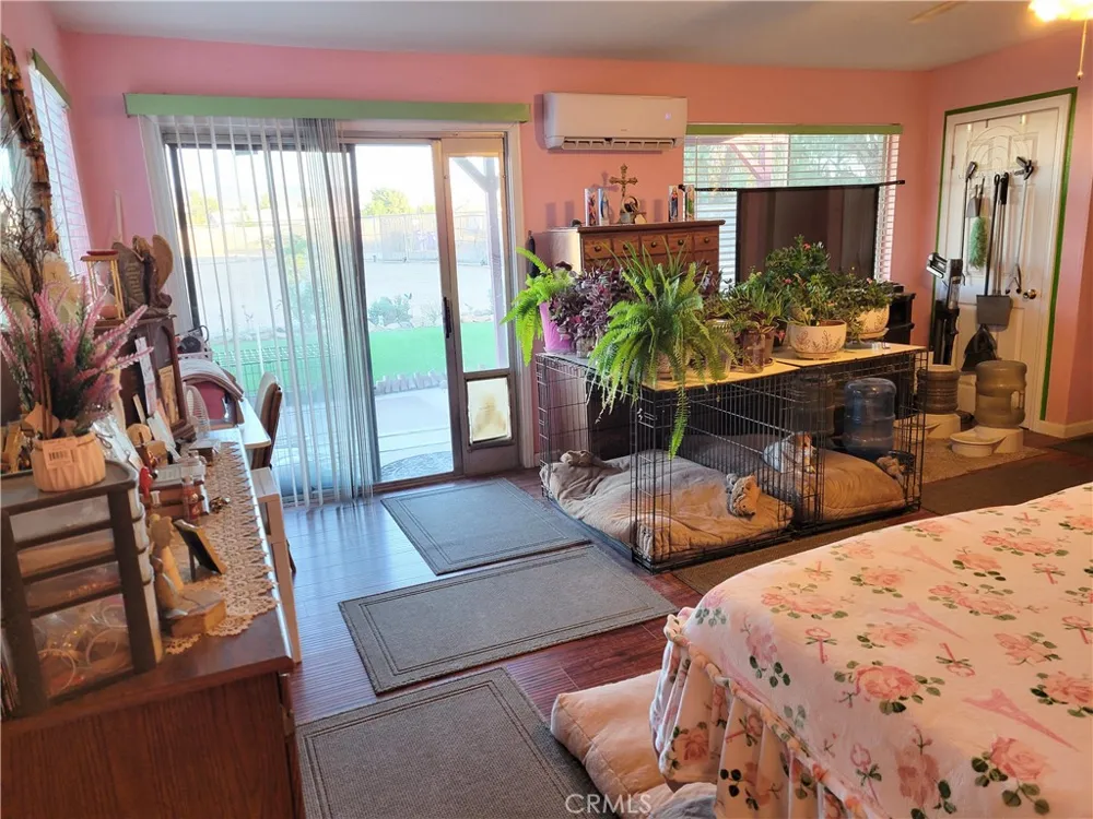 14121 Lakota Apple Valley, CA 92307