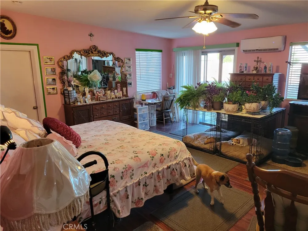14121 Lakota Apple Valley, CA 92307