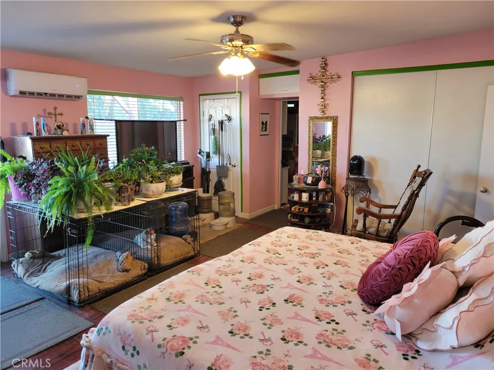 14121 Lakota Apple Valley, CA 92307