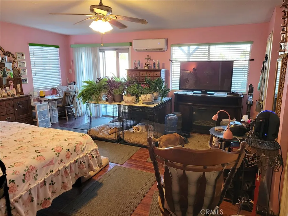 14121 Lakota Apple Valley, CA 92307