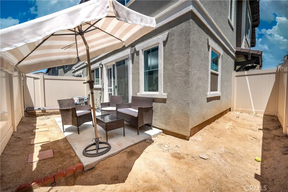 7276 Olive Grove Riverside, CA 92507