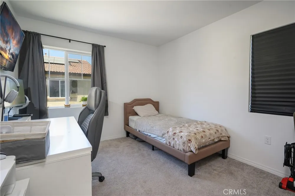7276 Olive Grove Riverside, CA 92507