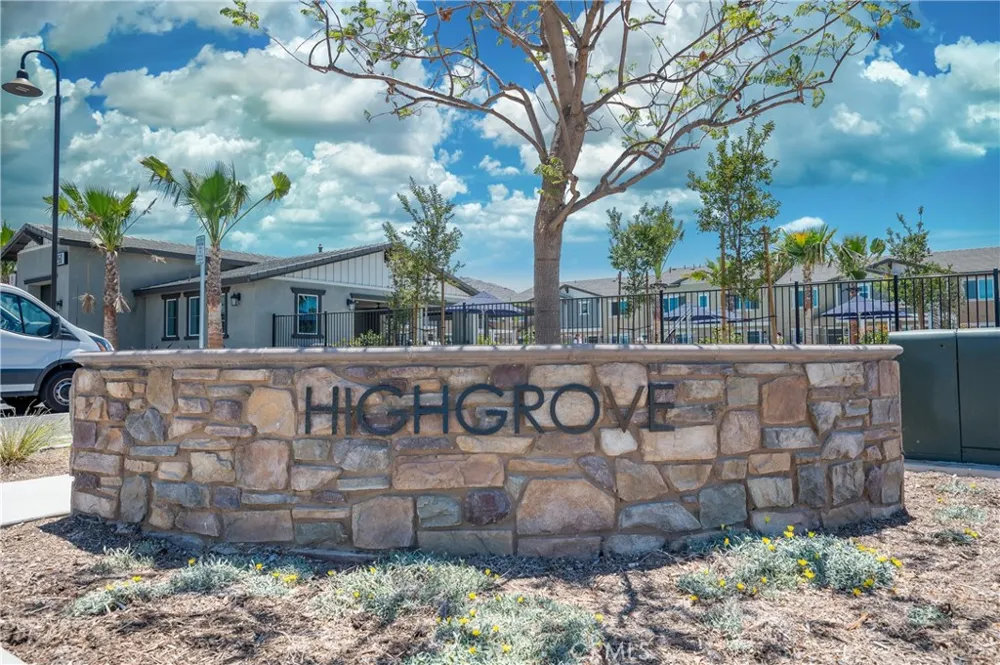 7276 Olive Grove Riverside, CA 92507