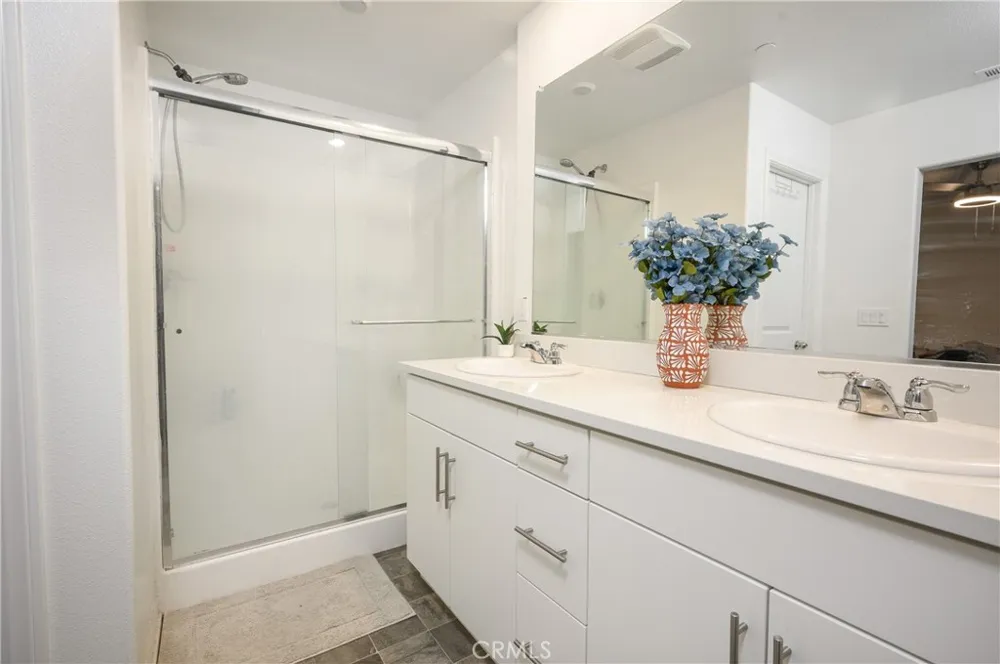 7276 Olive Grove Riverside, CA 92507