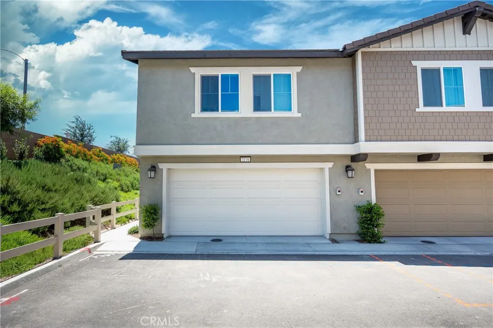 7276 Olive Grove Riverside, CA 92507