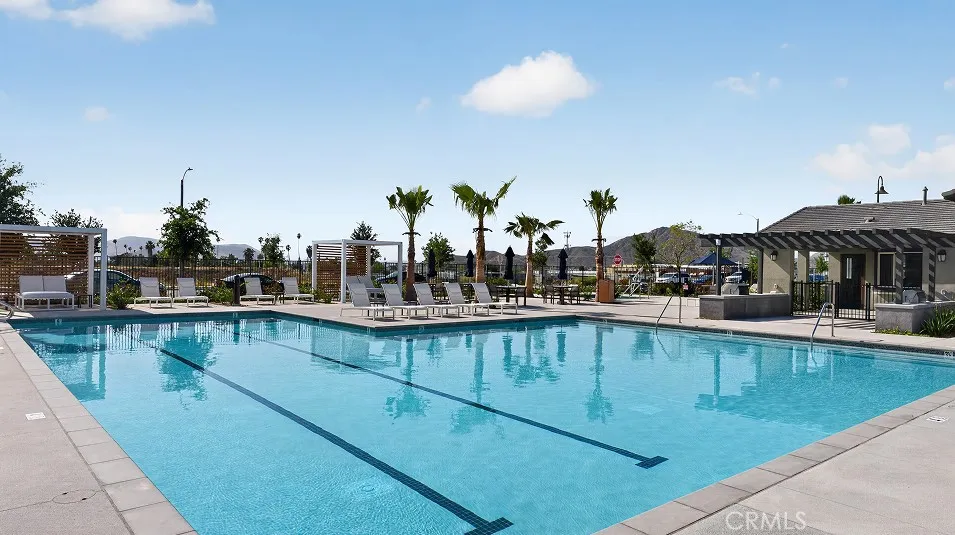 7276 Olive Grove Riverside, CA 92507