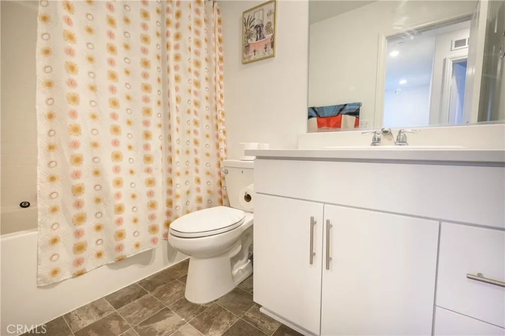 7276 Olive Grove Riverside, CA 92507