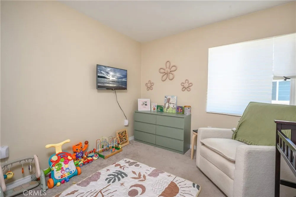 7276 Olive Grove Riverside, CA 92507