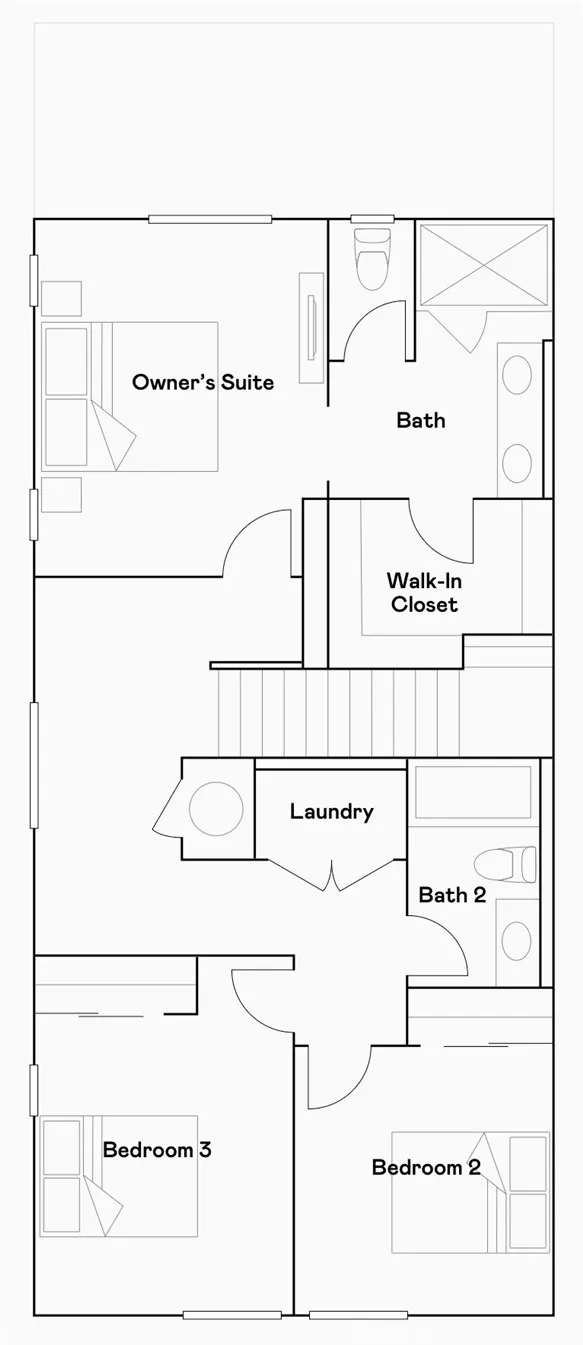 7276 Olive Grove Riverside, CA 92507