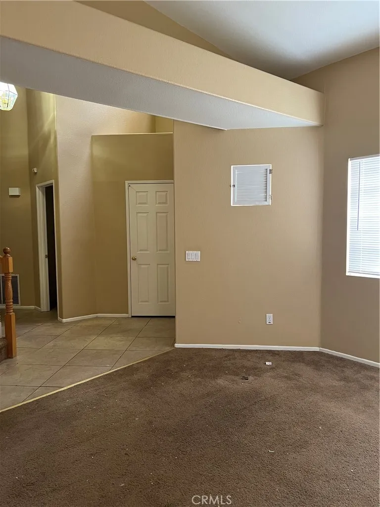 15375 Fremont Drive Adelanto, CA 92301