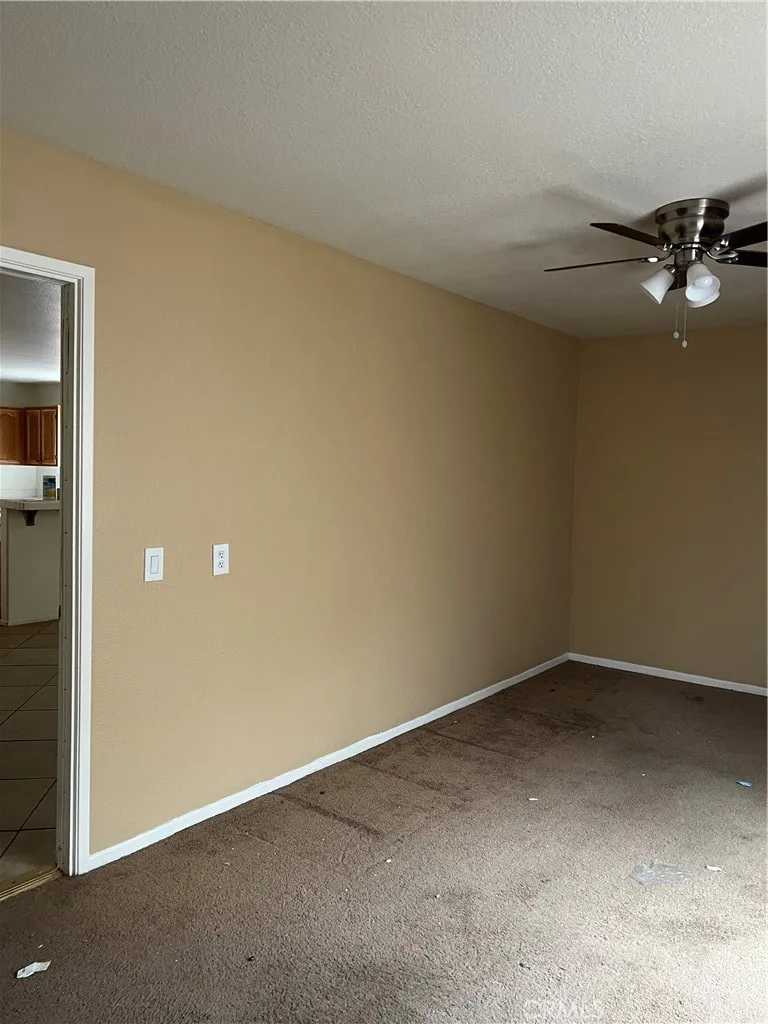 15375 Fremont Drive Adelanto, CA 92301