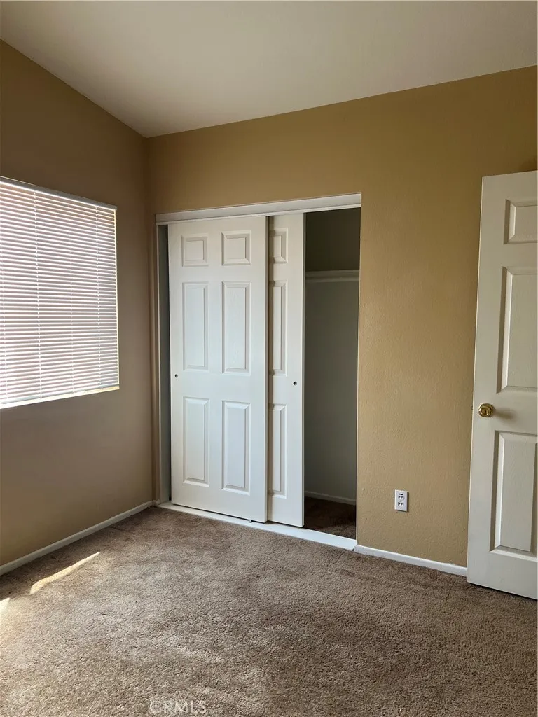 15375 Fremont Drive Adelanto, CA 92301