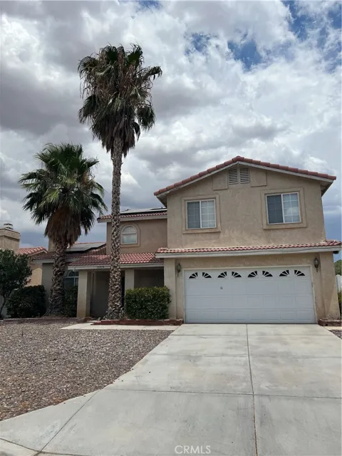 15375 Fremont Drive