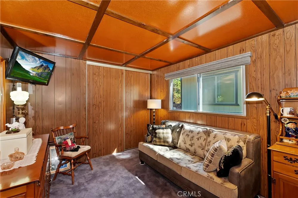 571 Pine Lane Sugarloaf, CA 92386