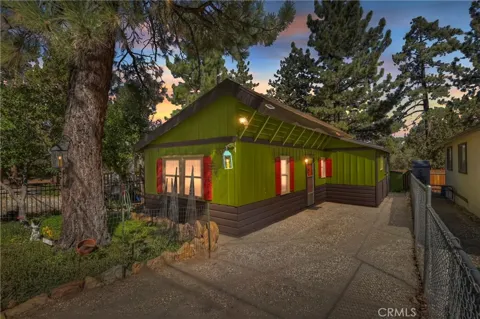571 Pine Lane