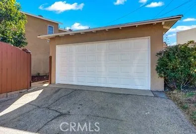 2800 Jolley Drive Burbank, CA 91504