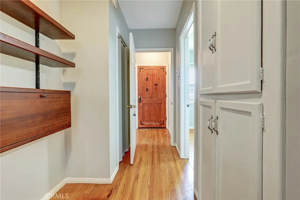 2800 Jolley Drive Burbank, CA 91504