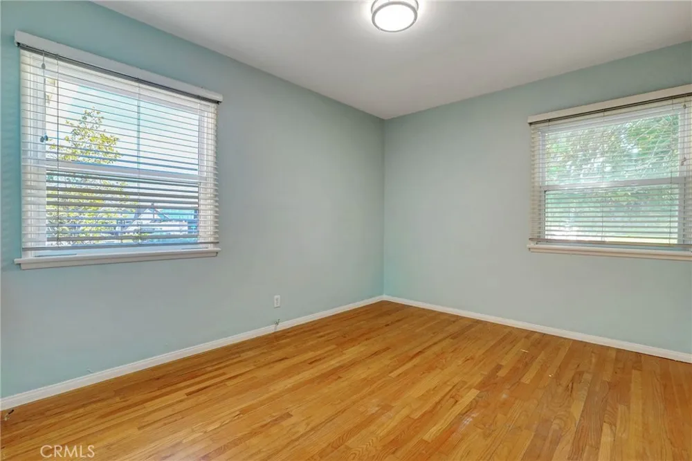 2800 Jolley Drive Burbank, CA 91504