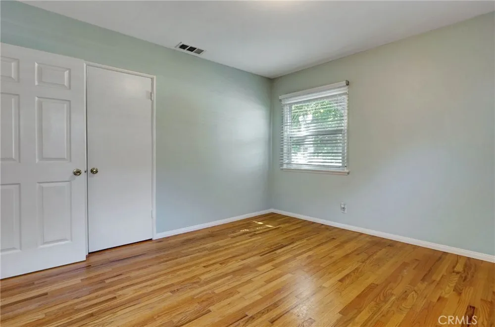 2800 Jolley Drive Burbank, CA 91504