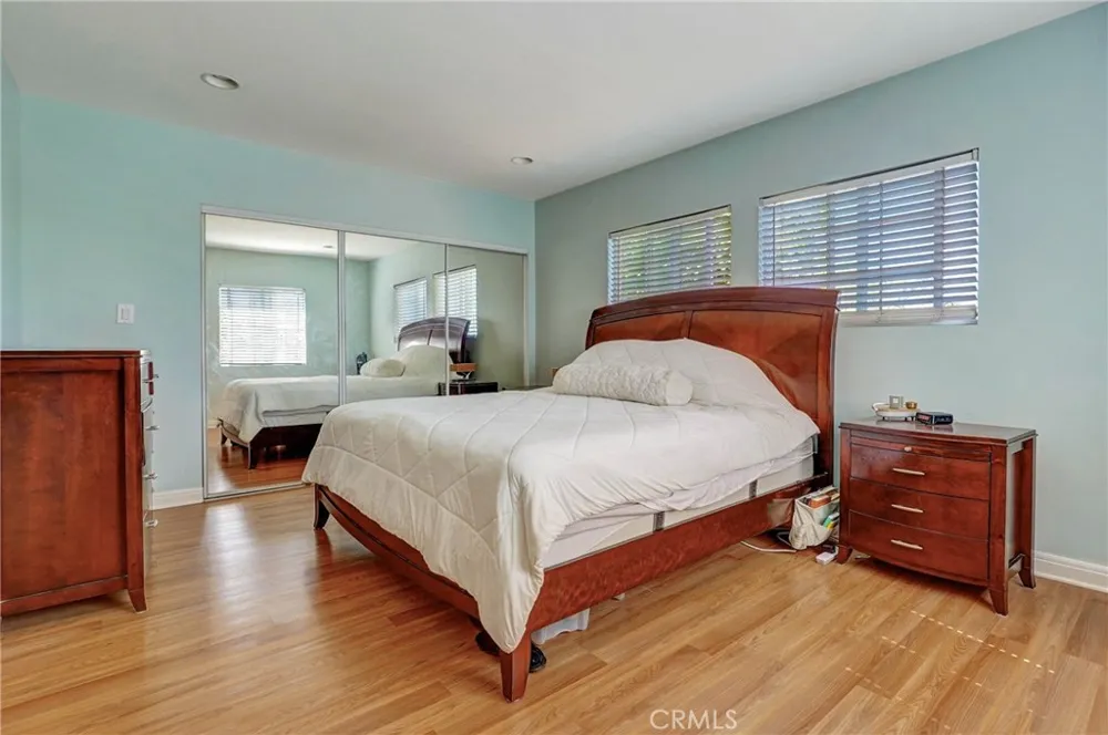2800 Jolley Drive Burbank, CA 91504