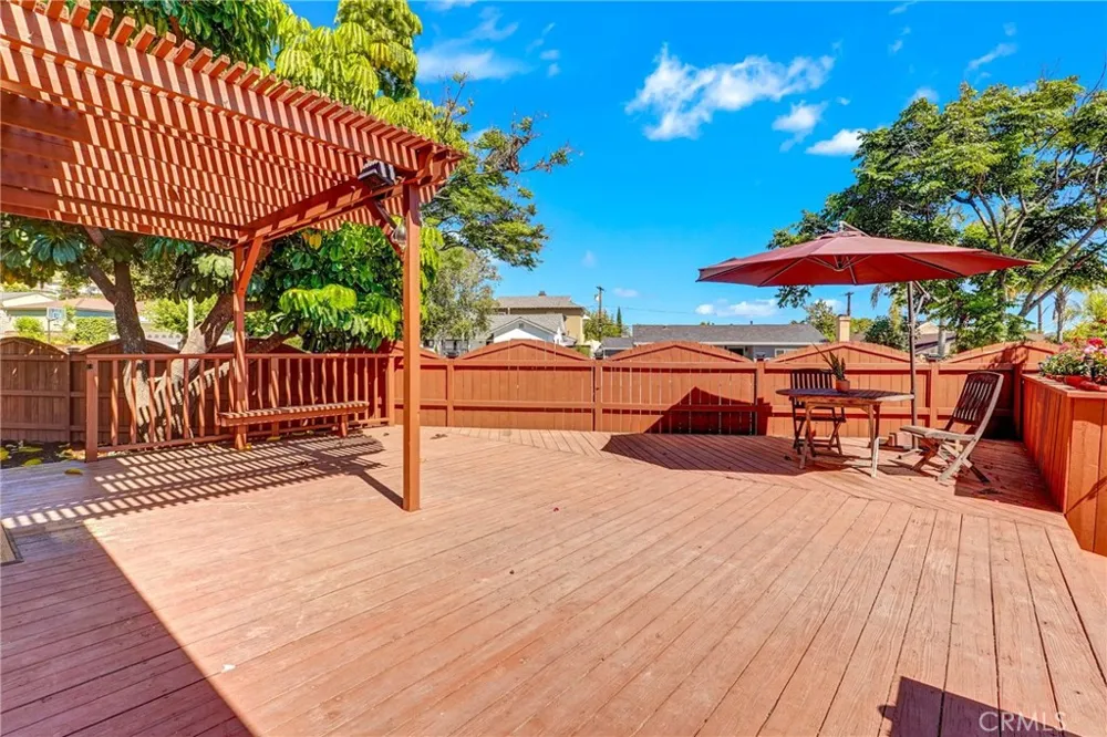 2800 Jolley Drive Burbank, CA 91504