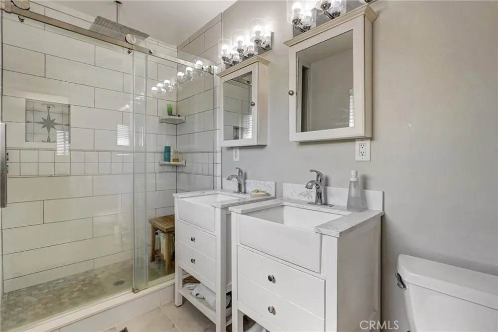 2800 Jolley Drive Burbank, CA 91504