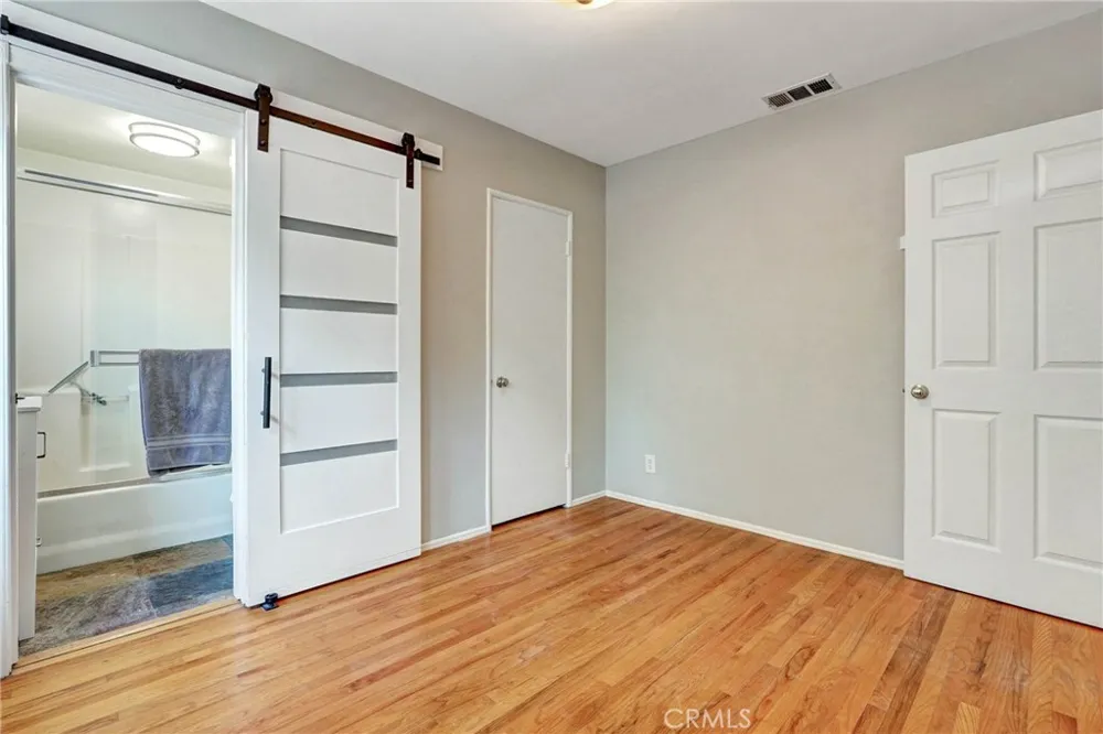2800 Jolley Drive Burbank, CA 91504