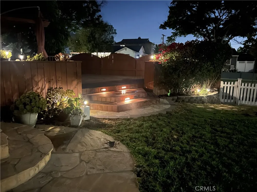 2800 Jolley Drive Burbank, CA 91504
