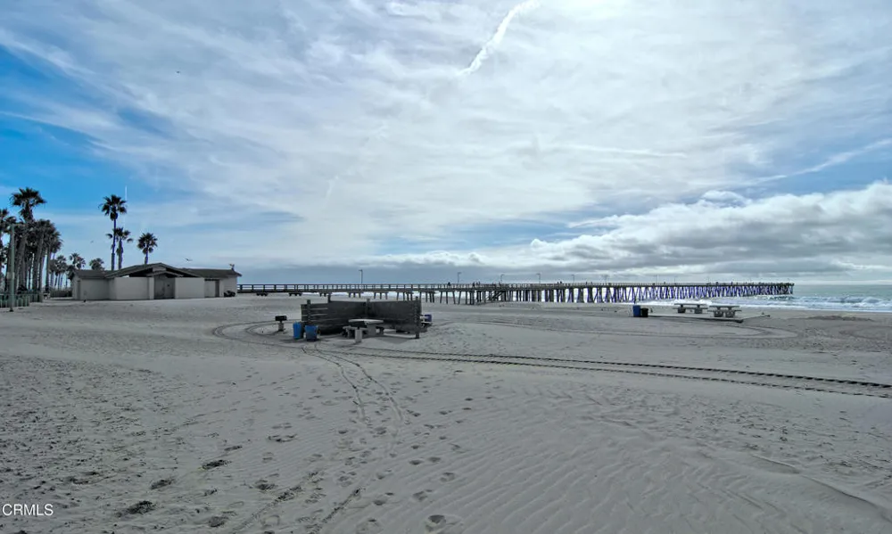 2753 Wendy Place #A Port Hueneme, CA 93041