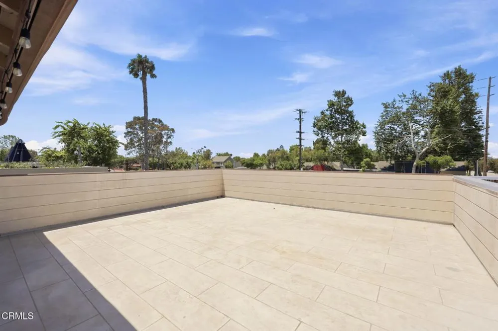 2753 Wendy Place #A Port Hueneme, CA 93041