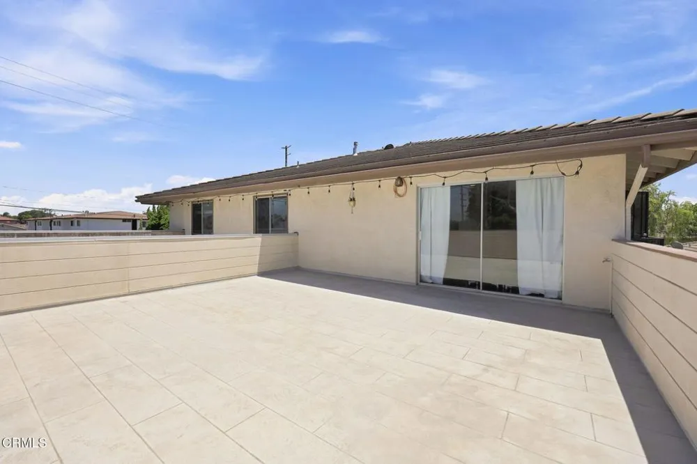 2753 Wendy Place #A Port Hueneme, CA 93041