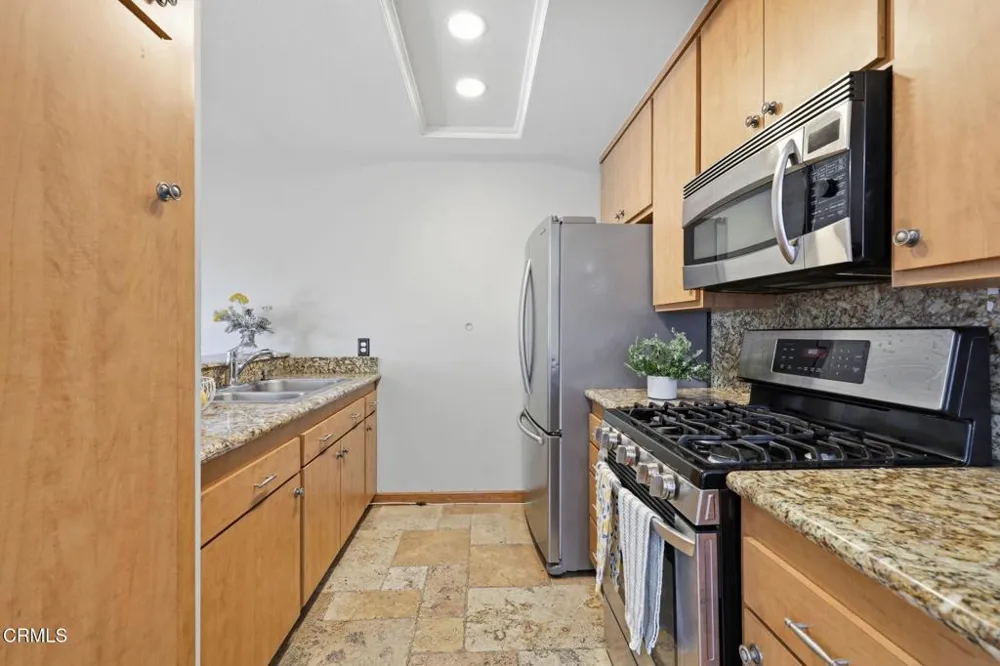 2753 Wendy Place #A Port Hueneme, CA 93041