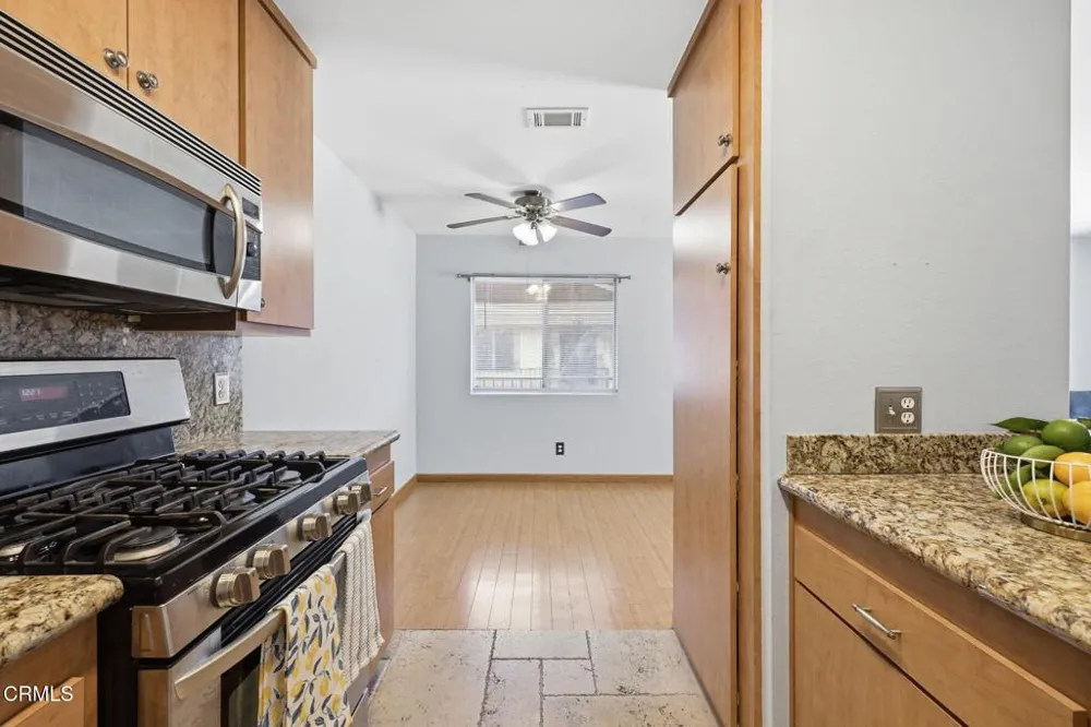 2753 Wendy Place #A Port Hueneme, CA 93041
