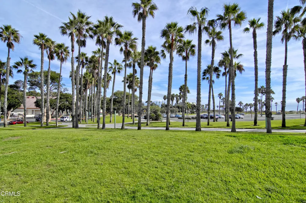 2753 Wendy Place #A Port Hueneme, CA 93041