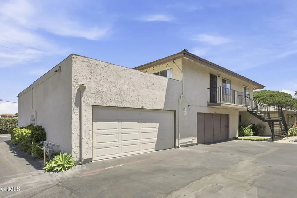 2753 Wendy Place #A Port Hueneme, CA 93041